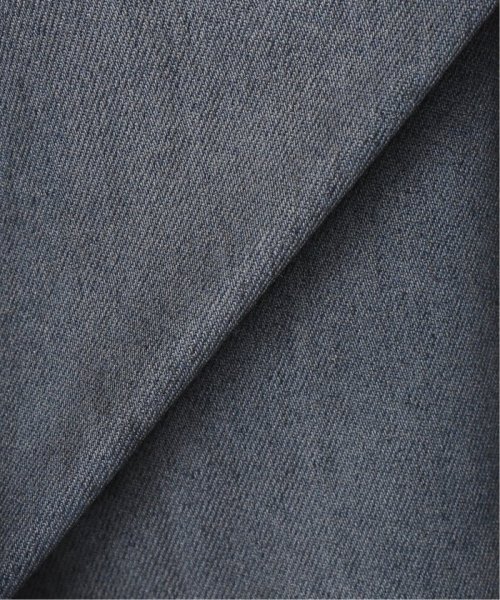 Spick & Span(スピック＆スパン)/【AUTHEN / オーセン】別注REGULAR TAPERED LEG/img46