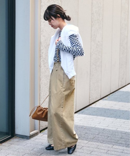 【AUTHEN / オーセン】別注HI RISE SUSPENDER PANT 人気・おすすめ｜多用途・生活用品におすすめ 口コミ人気 即納 日本国内発送・信頼対応