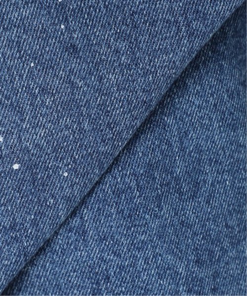 【AUTHEN / オーセン】別注HI RISE SUSPENDER PANT 人気・おすすめ｜多用途・生活用品におすすめ 口コミ人気 即納 日本国内発送・信頼対応