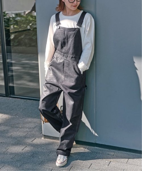 Spick & Span(スピック＆スパン)/【AUTHEN / オーセン】別注OVERALL/img15