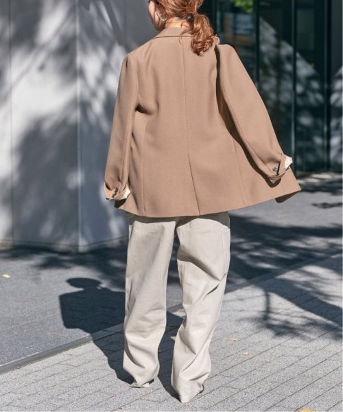 【AUTHEN / オーセン】別注OVERALL AUTHEN Spick オーセン 別注LS AUT