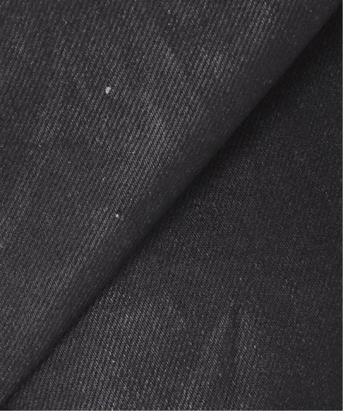 【AUTHEN / オーセン】別注OVERALL AUTHEN Spick オーセン 別注LS AUT