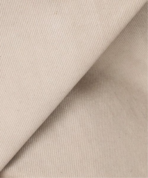 【AUTHEN / オーセン】別注OVERALL AUTHEN Spick オーセン 別注LS AUT