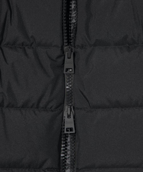 ヘルノ HERNO PI080DL 11106 ダウンコート レディース アウター コート ゴアテックス ラミナー ダウンジャケット Laminar GORE－ アウター また