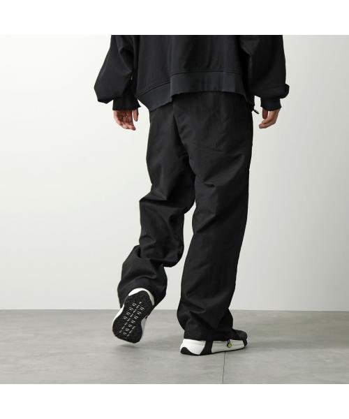 BARROW(バロー)/BARROW パンツ NYLON PANTS F3BWUAPA057/img06