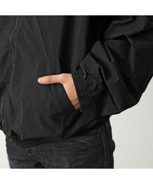 BARROW フーテッドジャケット NYLON JACKET F3BWUAJK009 人気・おすすめ｜省スペース設計・旅行向けにおすすめ お得商品 プライバシー配送 国内発送・安心販売体制