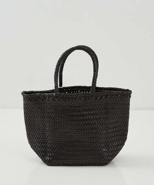 collex(collex)/【DRAGON/ドラゴン】Grace Basket small/img03