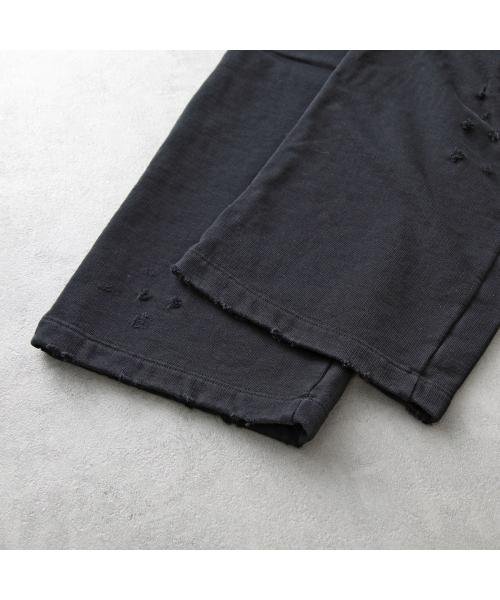 BARROW(バロー)/BARROW スウェットパンツ FLEECE PANTS F3BWUAFP049/img13