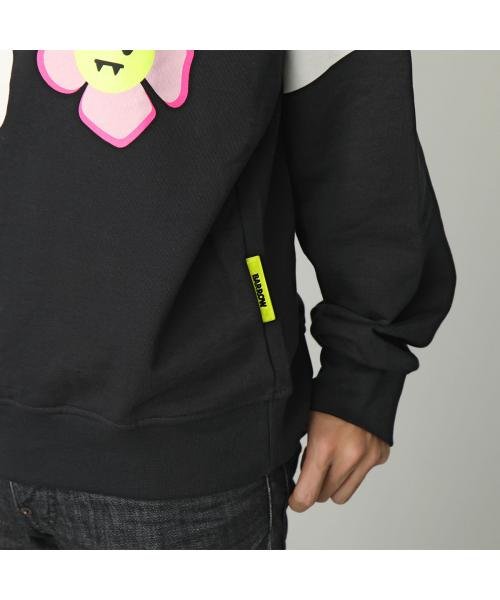 BARROW(バロー)/BARROW トレーナー SWEATSHIRT F3BWUASW104/img06