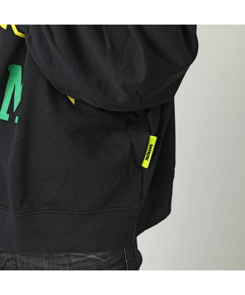 BARROW(バロー)/BARROW HOODIE パーカー F3BWUAHS060 プルオーバー スウェット /img07