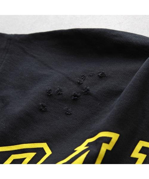 BARROW(バロー)/BARROW HOODIE パーカー F3BWUAHS060 プルオーバー スウェット /img08