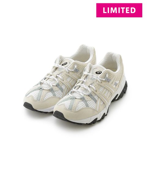 ASICS for emmi GEL-SONOMA 15-50 スニーカー 新品 505818972001_11.jpg?sr.dw=500