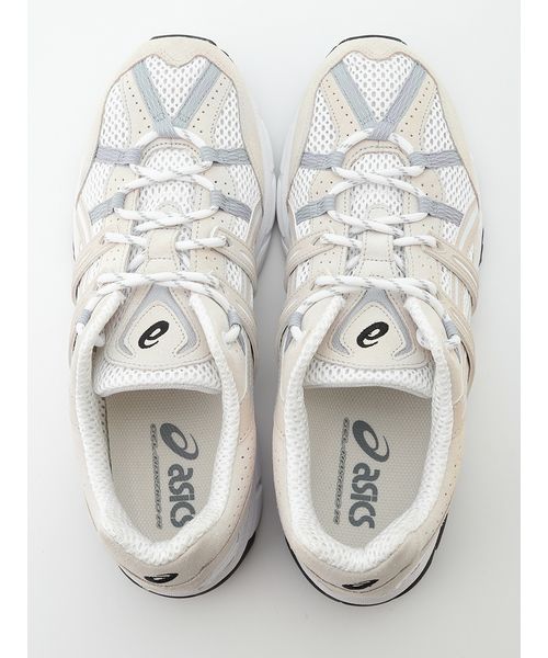 ASICS for emmi】GEL－SONOMA 15－50(505818972)｜阪急百貨店公式通販