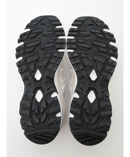 ASICS for emmi】GEL－SONOMA 15－50(505818972)｜阪急百貨店公式通販