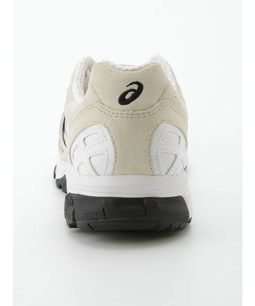 ASICS for emmi GEL-SONOMA 15-50 スニーカー 新品 エミ emmi 【ASICS for emmi】GEL-SONOMA 15-50 （LBEG