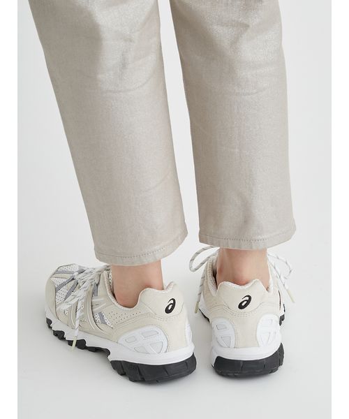 ASICS for emmi】GEL－SONOMA 15－50(505818972)｜阪急百貨店公式通販