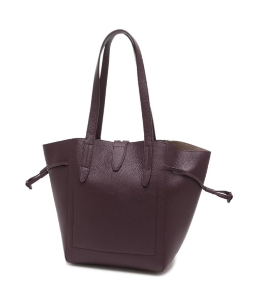 FURLA(フルラ)/フルラ トートバッグ ネット ワインレッド レディース FURLA BZT0FUA HSF000 2516S/img06