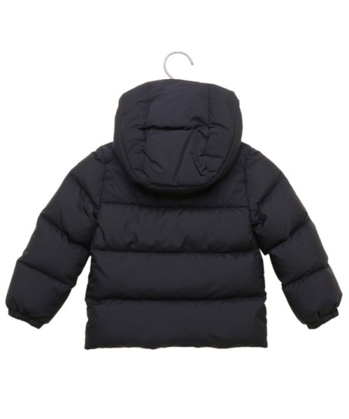 MONCLER(モンクレール)/モンクレール ベビー服 ジョー ダウンジャケット アウター ネイビー ベビー MONCLER 1A00024 54A81 778/img02