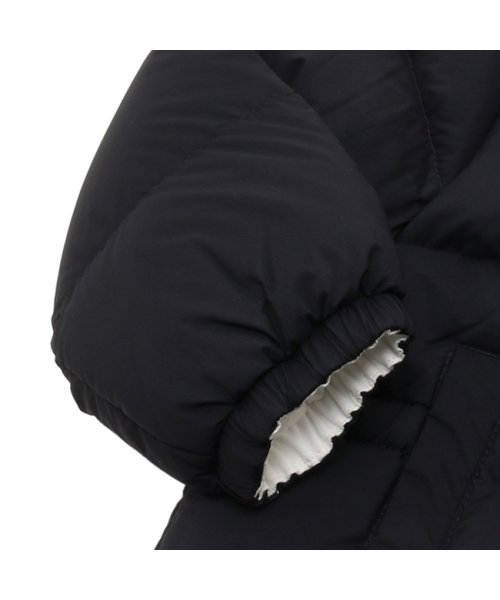 MONCLER(モンクレール)/モンクレール ベビー服 マラー ダウンジャケット アウター ネイビー ベビー MONCLER 1C00005 595FD 776/img06