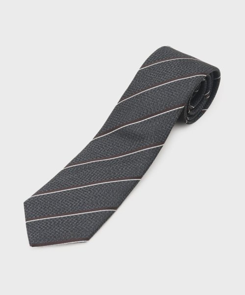 【大人のGIFTBOX】VARON×TAKEO KIKUCHI　ネクタイBOXセット VARON TAKEO KIKUCHI ヴァロン