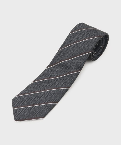 【大人のGIFTBOX】VARON×TAKEO KIKUCHI　ネクタイBOXセット VARON TAKEO KIKUCHI ヴァロン