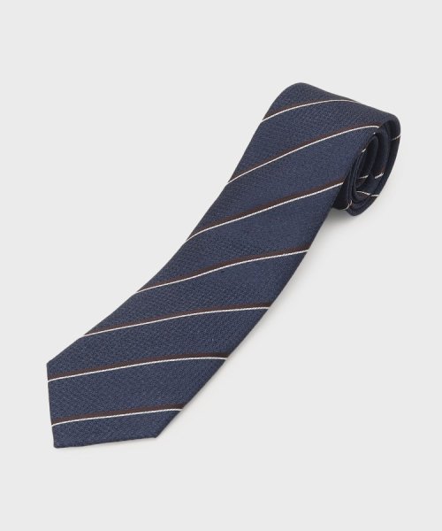 【大人のGIFTBOX】VARON×TAKEO KIKUCHI　ネクタイBOXセット VARON TAKEO KIKUCHI ヴァロン