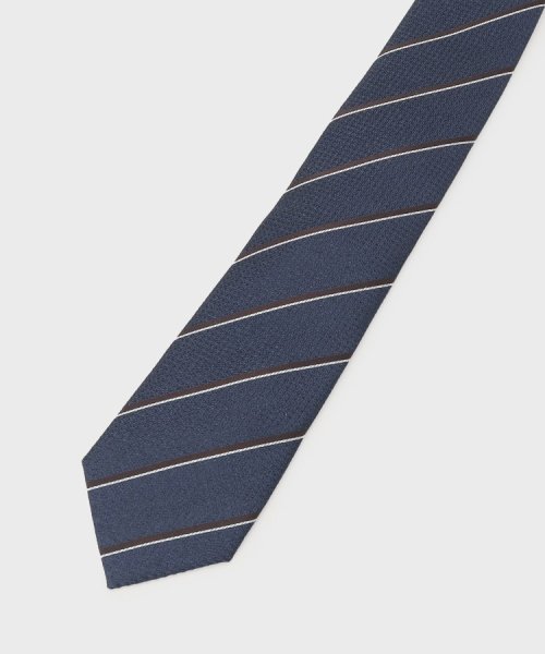 【大人のGIFTBOX】VARON×TAKEO KIKUCHI　ネクタイBOXセット VARON TAKEO KIKUCHI ヴァロン