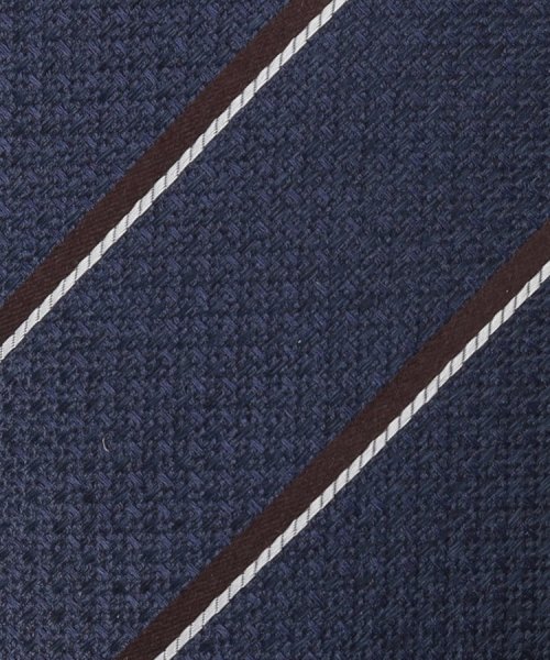 【大人のGIFTBOX】VARON×TAKEO KIKUCHI　ネクタイBOXセット VARON TAKEO KIKUCHI ヴァロン