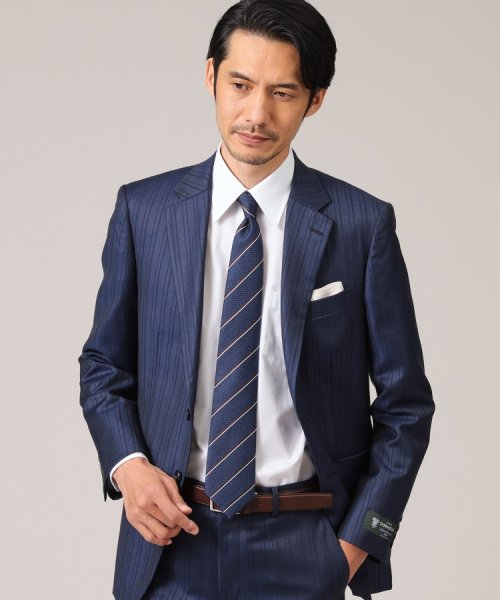 【大人のGIFTBOX】VARON×TAKEO KIKUCHI　ネクタイBOXセット VARON TAKEO KIKUCHI ヴァロン