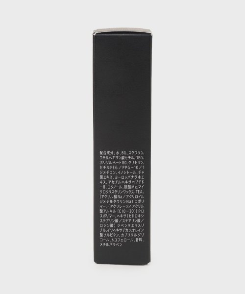 【大人のGIFTBOX】VARON×TAKEO KIKUCHI　ネクタイBOXセット VARON TAKEO KIKUCHI ヴァロン