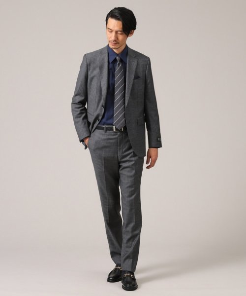 【大人のGIFTBOX】VARON×TAKEO KIKUCHI　ネクタイBOXセット VARON TAKEO KIKUCHI ヴァロン