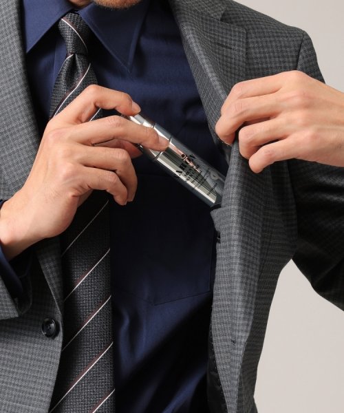 【大人のGIFTBOX】VARON×TAKEO KIKUCHI　ネクタイBOXセット VARON TAKEO KIKUCHI ヴァロン