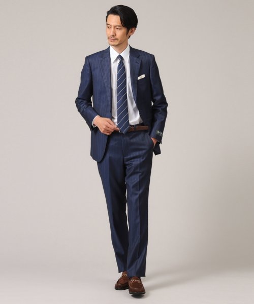 【大人のGIFTBOX】VARON×TAKEO KIKUCHI　ネクタイBOXセット VARON TAKEO KIKUCHI ヴァロン