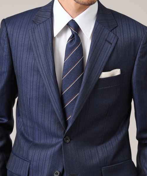 【大人のGIFTBOX】VARON×TAKEO KIKUCHI　ネクタイBOXセット VARON TAKEO KIKUCHI ヴァロン