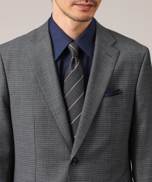 【大人のGIFTBOX】VARON×TAKEO KIKUCHI　ネクタイBOXセット VARON TAKEO KIKUCHI ヴァロン