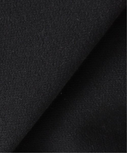 【CHAMPION / チャンピオン】別注 R/W エルボーパッチスウェット チャンピオン CHAMPION REVERSE WEAVE 別注 R/W JOURNAL STANDARD Champion