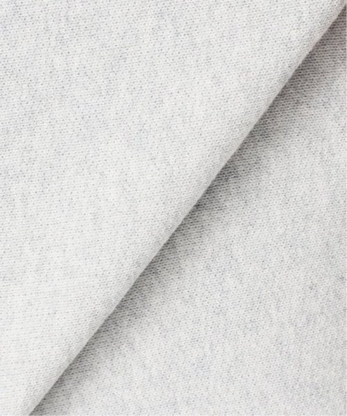 【CHAMPION / チャンピオン】別注 R/W エルボーパッチスウェット チャンピオン CHAMPION REVERSE WEAVE 別注 R/W JOURNAL STANDARD Champion