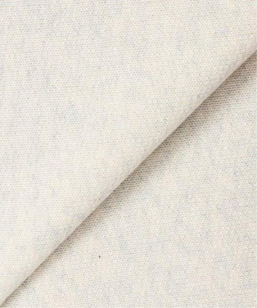 【CHAMPION / チャンピオン】別注 R/W エルボーパッチスウェット チャンピオン CHAMPION REVERSE WEAVE 別注 R/W JOURNAL STANDARD Champion