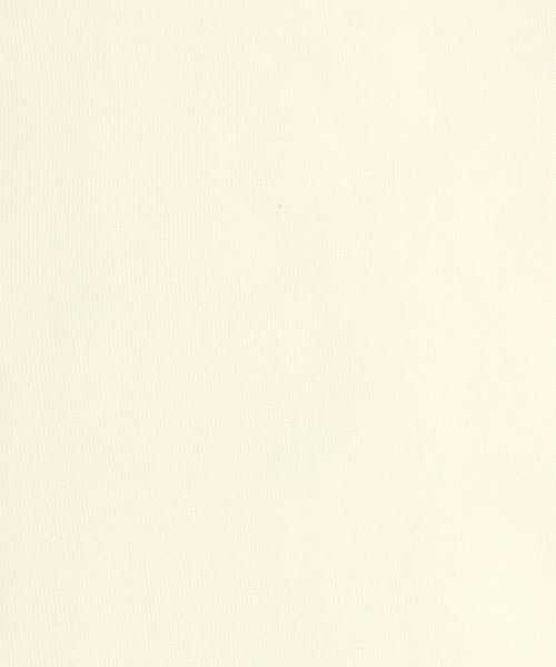 salong hameu(salong hameu)/【Salong hameu】レーヨンアロハシャツ/無地・総柄オープンカラーシャツ 半袖 シャツ 開襟シャツ メンズ レディース 夏/img22