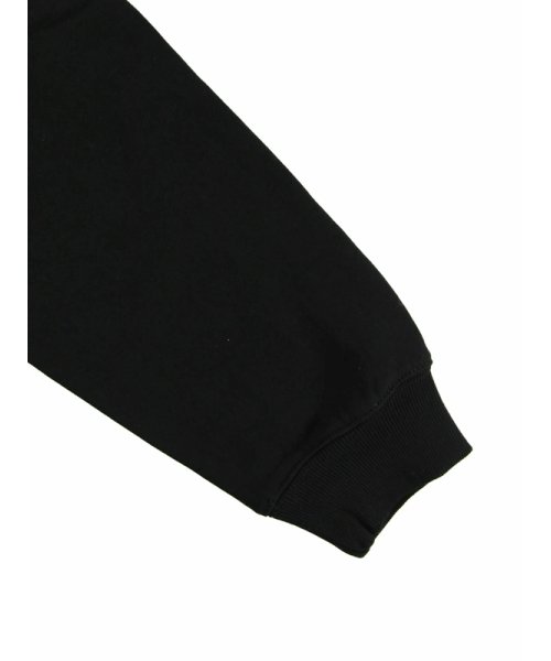 ブルズ OG 2.0 フリース フーディー NBA TEAM OG FLEECE 2.0 BULLS OG