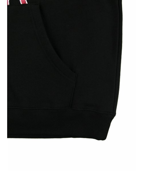 ブルズ OG 2.0 フリース フーディー NBA TEAM OG FLEECE 2.0 BULLS OG