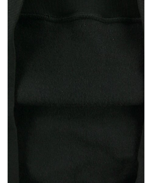 ブルズ OG 2.0 フリース フーディー NBA TEAM OG FLEECE 2.0 BULLS OG