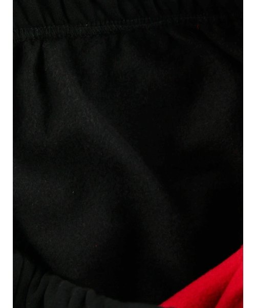 Mitchell & Ness(ミッチェルアンドネス)/ブルズ OG フリースパンツ 2.0 NBA TEAM OG 2.0 FLEECE PANT BULLS/img05