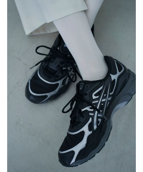 ASICS GEL-NYC スニーカー GEL-NYC｜アシックス公式
