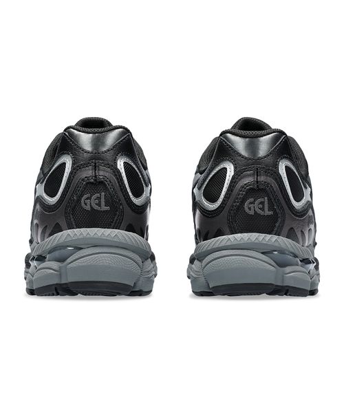 ASICS】GEL－NYC(505821383)｜阪急百貨店公式通販サイト｜阪急