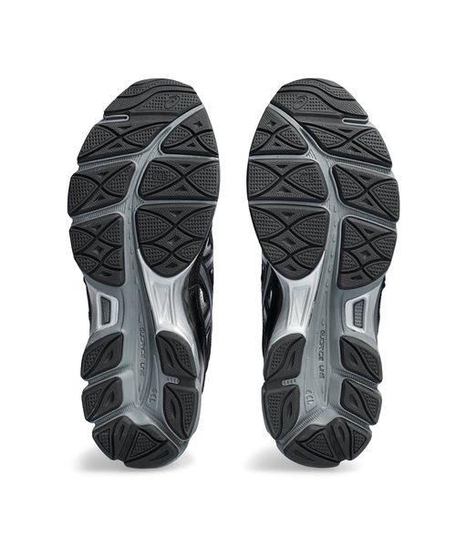 ASICS】GEL－NYC(505821383)｜阪急百貨店公式通販サイト｜阪急