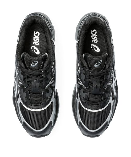 ASICS】GEL－NYC(505821383)｜阪急百貨店公式通販サイト｜阪急百貨店