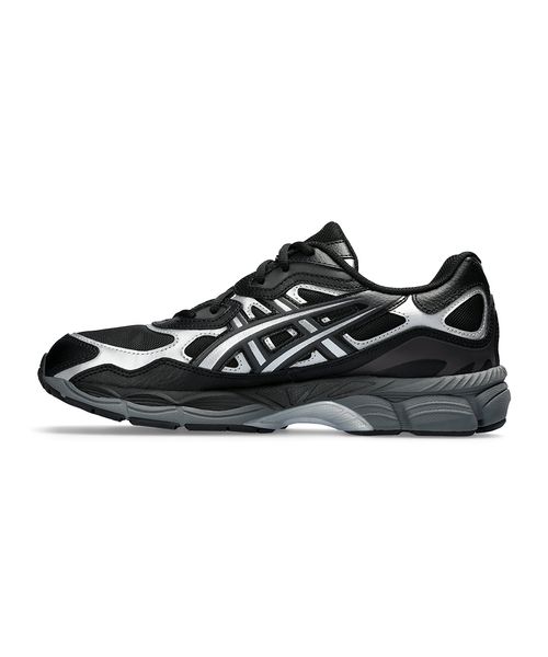 ASICS】GEL－NYC(505821383)｜阪急百貨店公式通販サイト｜阪急百貨店