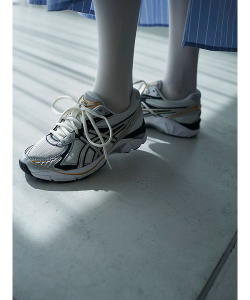 ASICS】GT－2160(505821384)｜阪急百貨店公式通販サイト｜阪急百貨店