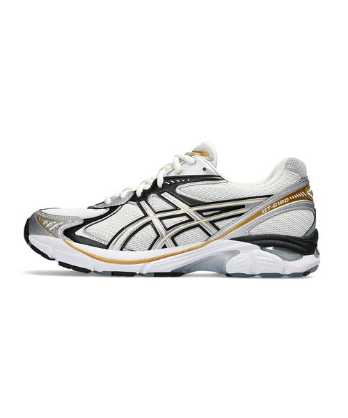 emmi エミ　ASICS for emmi GT-2160 ASICS for emmi】GT-2160（スニーカー）｜ASICS（アシックス